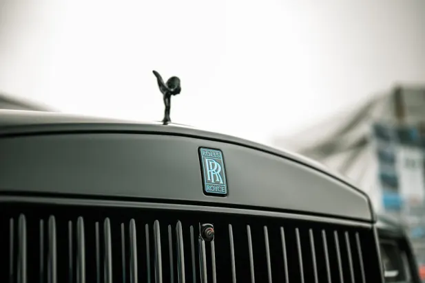 קזינו סייבר בינגו אפליקציית Android/iOS